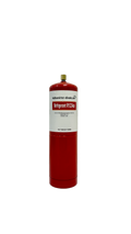 950g Kältemittel R1234ze