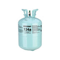 R-134A Kältemittel 30 lb.