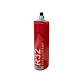 R-32 Kältemittel 28,2 oz.